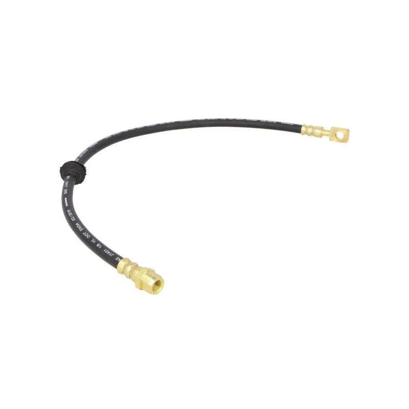 Flexible de frein ABE C80902ABE