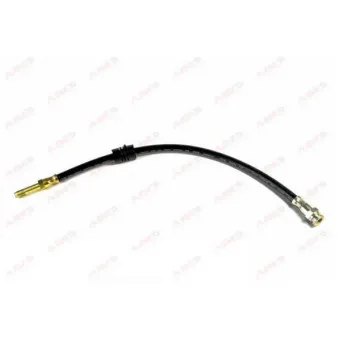 Flexible de frein ABE C81002ABE