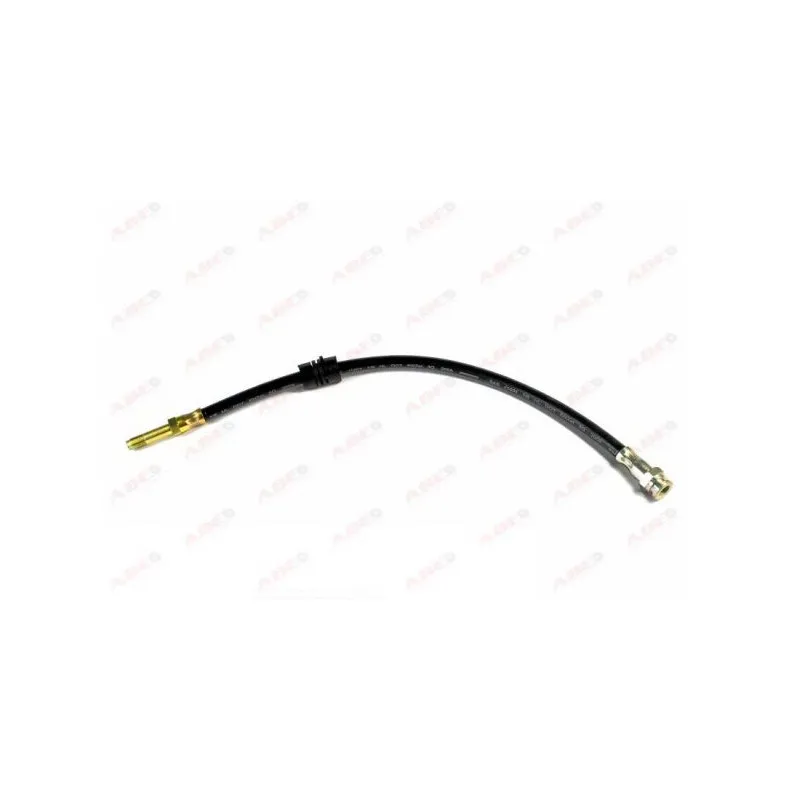Flexible de frein ABE C81002ABE
