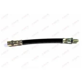 Flexible de frein ABE C81005ABE