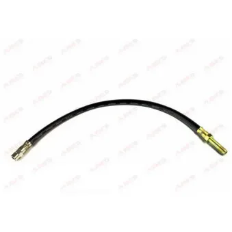 Flexible de frein ABE C81008ABE