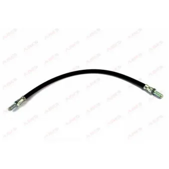 Flexible de frein ABE C81011ABE