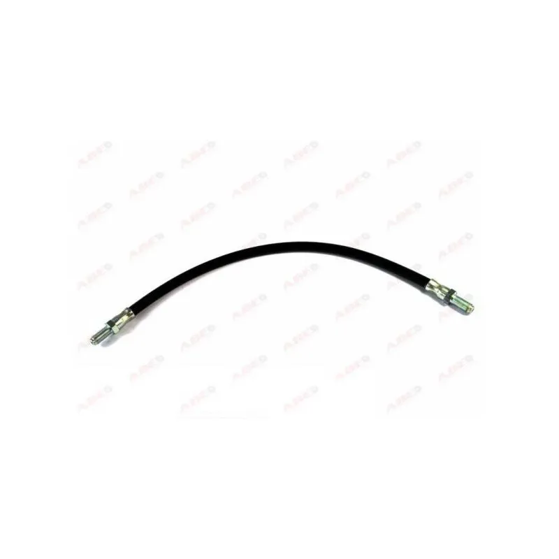 Flexible de frein ABE C81011ABE
