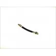Flexible de frein ABE C81012ABE - Visuel 1