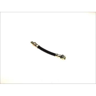 Flexible de frein ABE C81012ABE