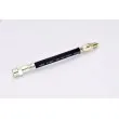 Flexible de frein ABE C81012ABE - Visuel 2