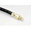 Flexible de frein ABE C81012ABE - Visuel 3