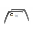 Paravent, cabine DT 3.80310 - Visuel 1