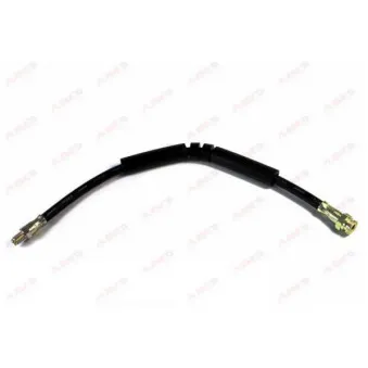 Flexible de frein ABE C81020ABE