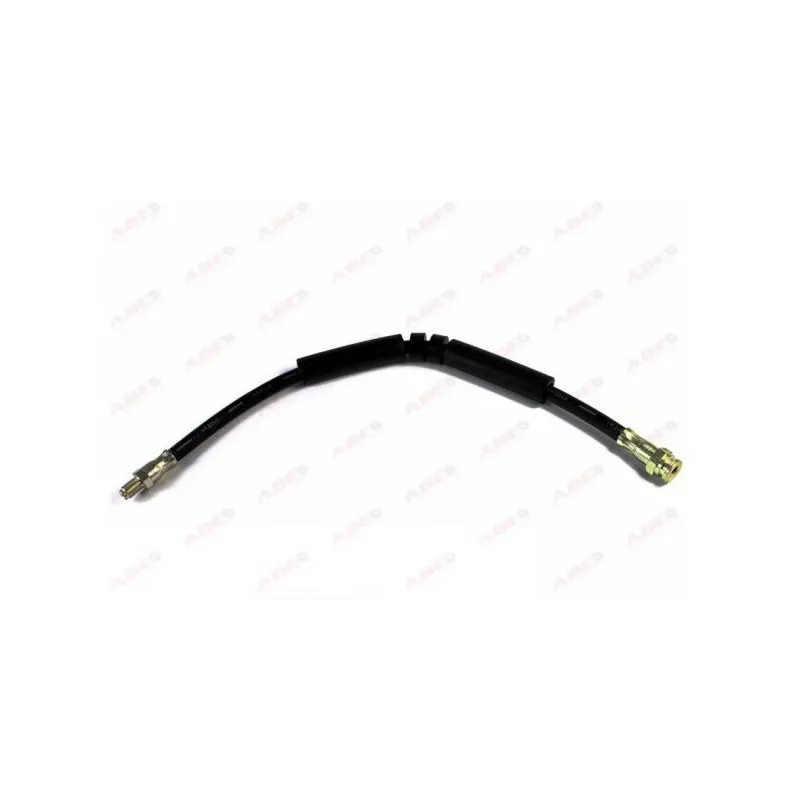 Flexible de frein ABE C81020ABE