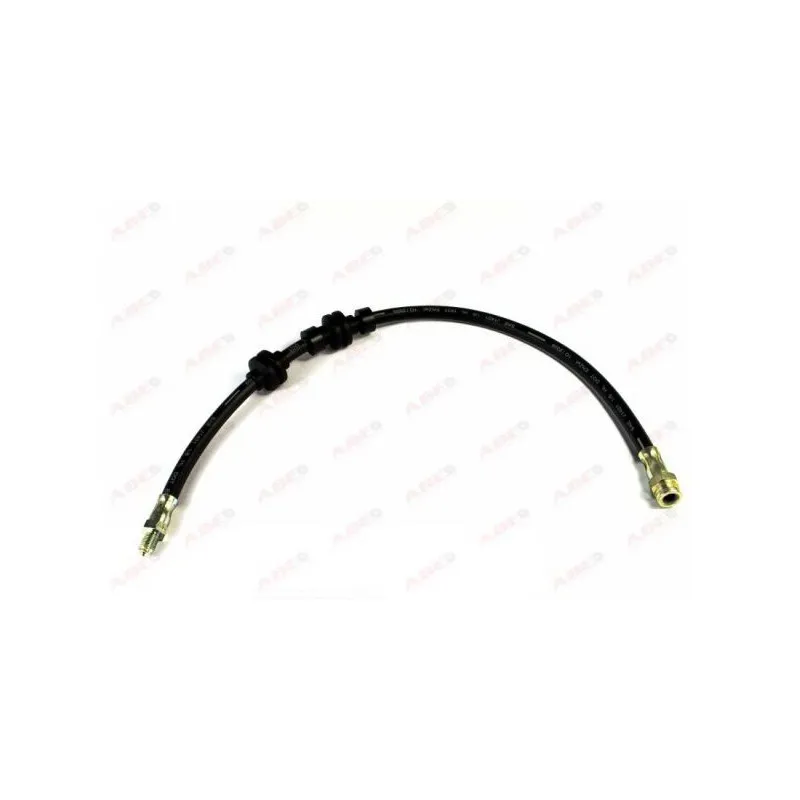 Flexible de frein ABE C81029ABE