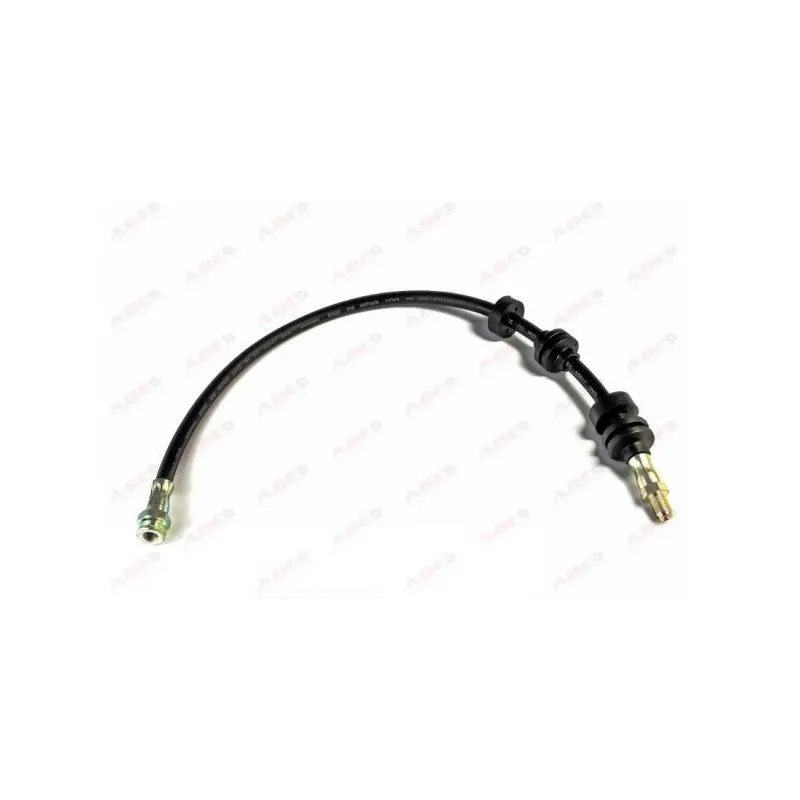 Flexible de frein ABE C81031ABE