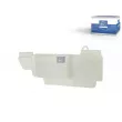 Paravent, cabine DT 3.80336 - Visuel 1