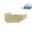 Paravent, cabine DT 3.80337 - Visuel 1