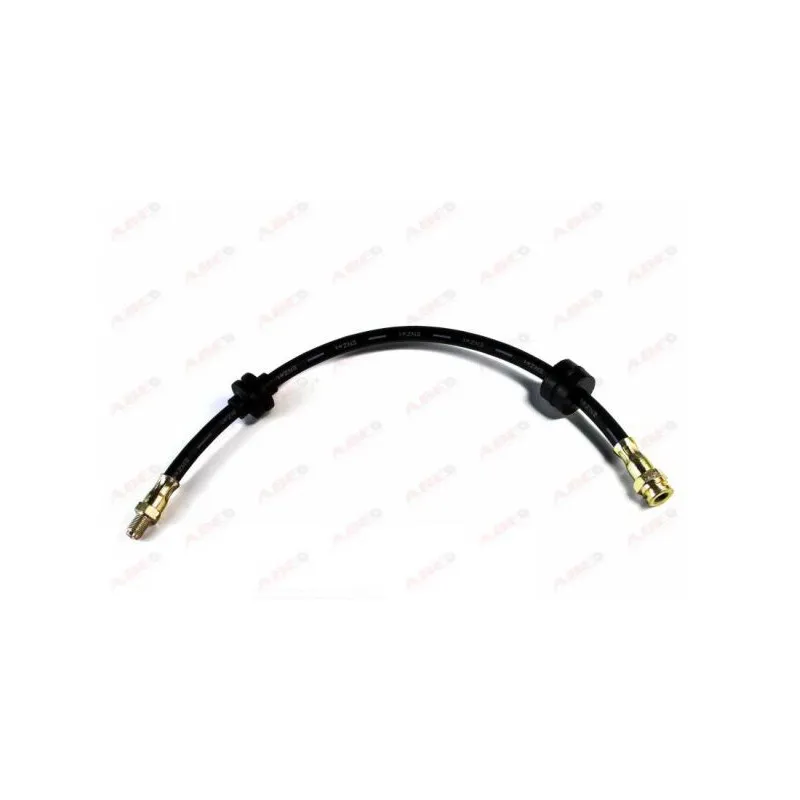 Flexible de frein ABE C81032ABE