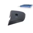 Paravent, cabine DT 3.80338 - Visuel 1