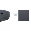 Paravent, cabine DT 3.80338 - Visuel 2