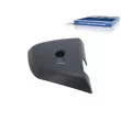 Paravent, cabine DT 3.80339 - Visuel 1