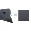 Paravent, cabine DT 3.80339 - Visuel 2