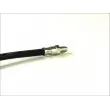 Flexible de frein ABE C81033ABE - Visuel 1