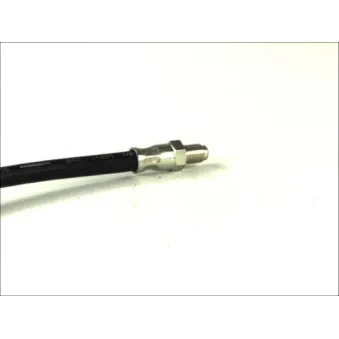 Flexible de frein ABE C81033ABE