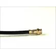 Flexible de frein ABE C81033ABE - Visuel 2
