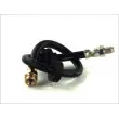 Flexible de frein ABE C81034ABE - Visuel 1