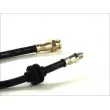 Flexible de frein ABE C81034ABE - Visuel 2