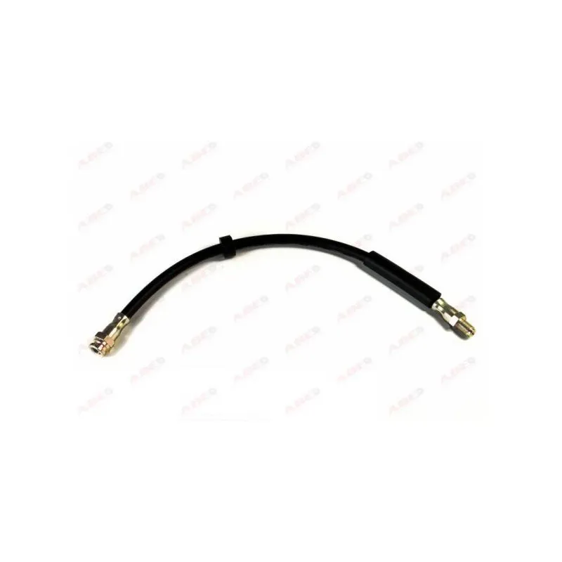 Flexible de frein ABE C81050ABE