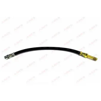 Flexible de frein ABE C81052ABE