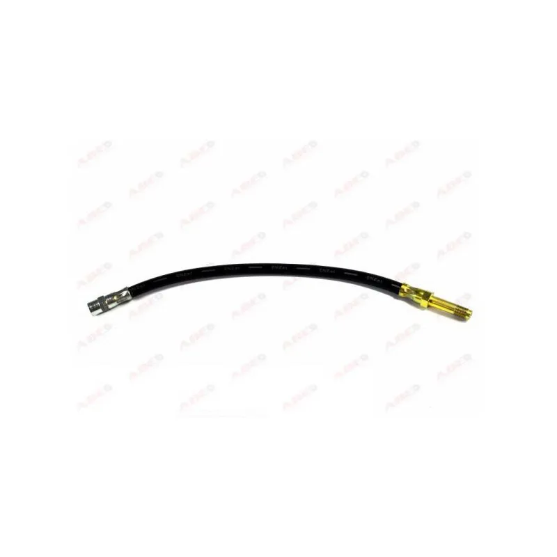 Flexible de frein ABE C81052ABE
