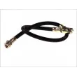 Flexible de frein ABE C81066ABE - Visuel 1