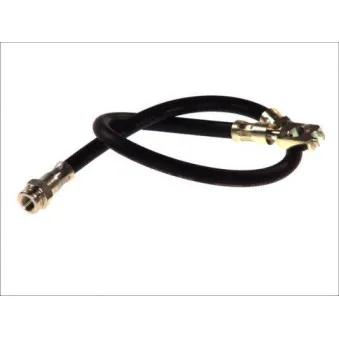 Flexible de frein ABE C81066ABE
