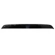 Pare-soleil DT 3.80409 - Visuel 1