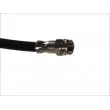 Flexible de frein ABE C81066ABE - Visuel 3