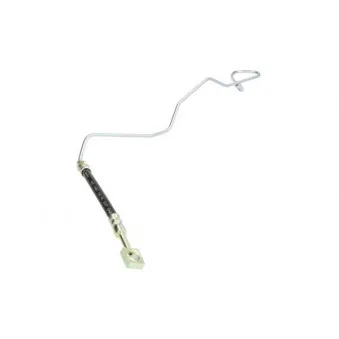 Flexible de frein arrière droit ABE C81071ABE