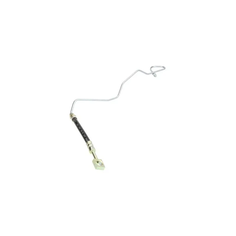 Flexible de frein arrière droit ABE C81071ABE