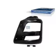 Pare-chocs DT 3.80433 - Visuel 1
