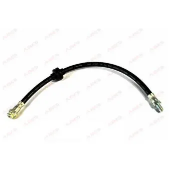 Flexible de frein ABE C81090ABE