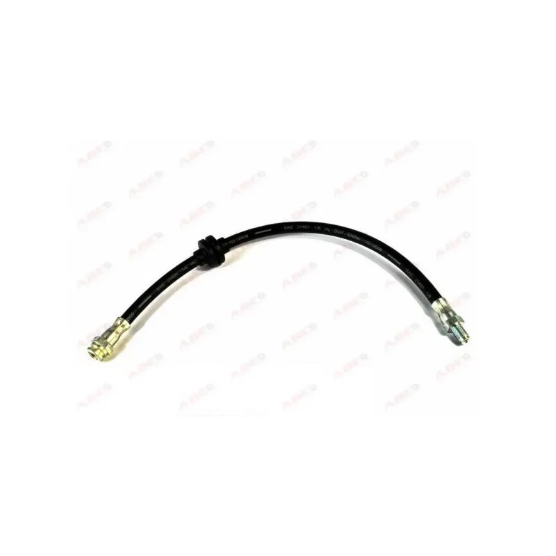 Flexible de frein ABE C81090ABE
