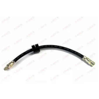 Flexible de frein ABE C81101ABE