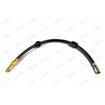 Flexible de frein ABE C81102ABE