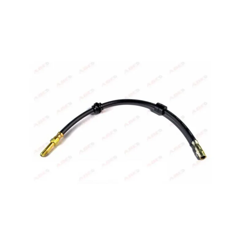 Flexible de frein ABE C81102ABE