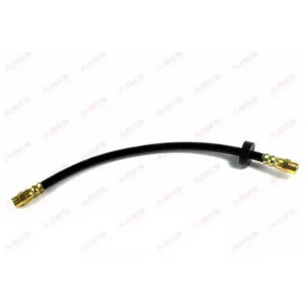 Flexible de frein ABE C81103ABE