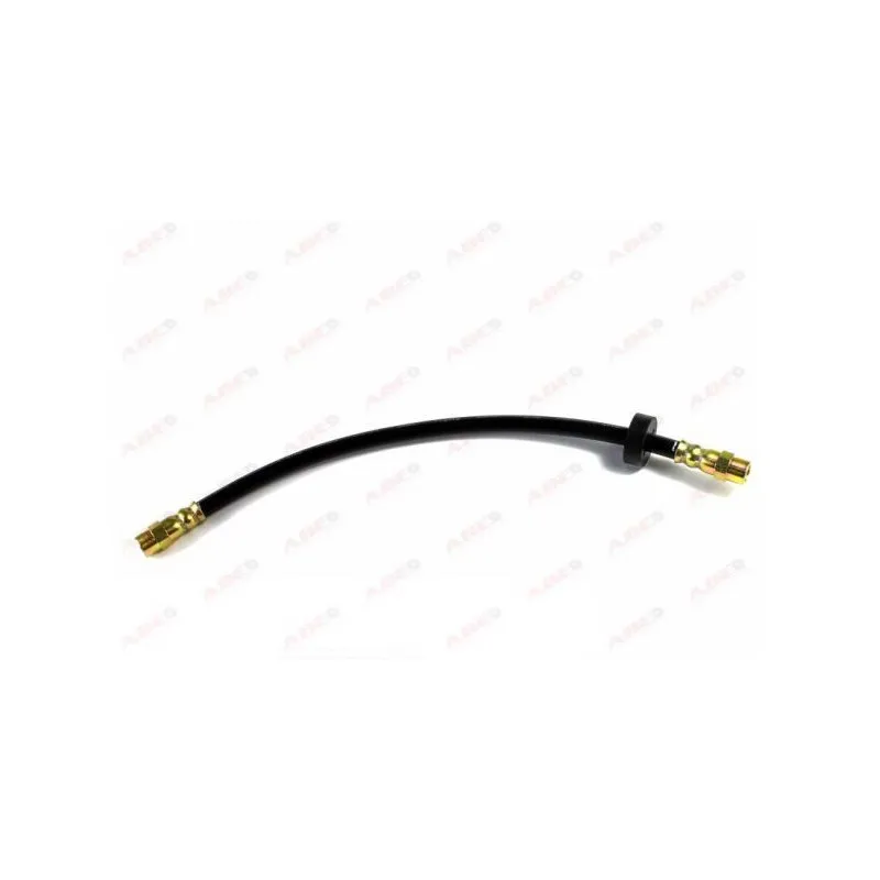 Flexible de frein ABE C81103ABE