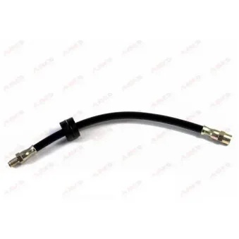 Flexible de frein ABE C81104ABE
