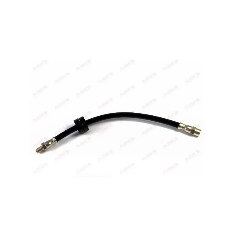 Flexible de frein ABE C81104ABE