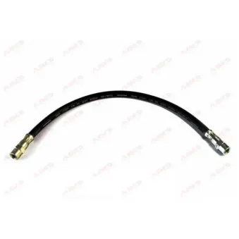 Flexible de frein ABE C81105ABE