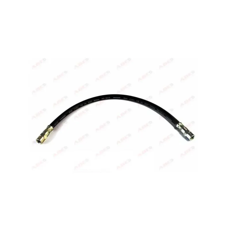 Flexible de frein ABE C81105ABE