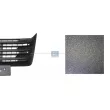 Grille de radiateur DT 3.80480 - Visuel 2